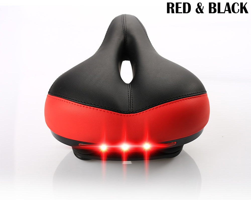 Bike Saddle Bike Seat