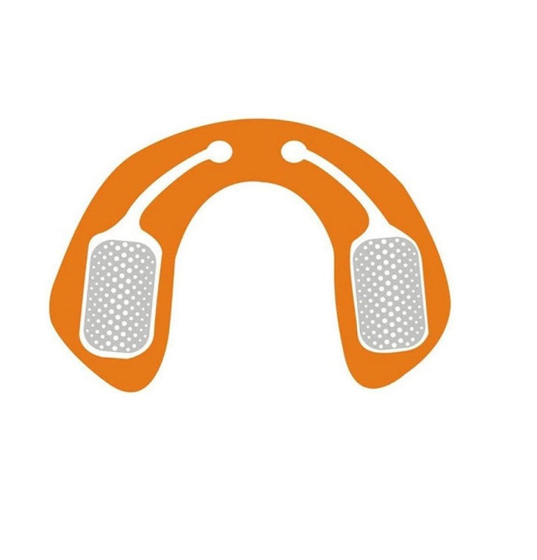 Hip Trainer Muscle Stimulator ABS Wireless Fitness Buttock Massager