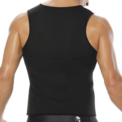 Mens Neoprene Sportswear