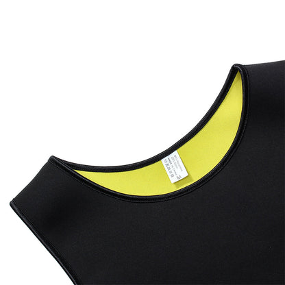 Mens Neoprene Sportswear