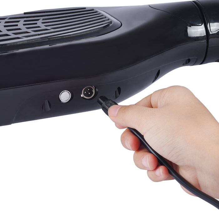Hoverboard Charger