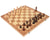 Chess Board Set