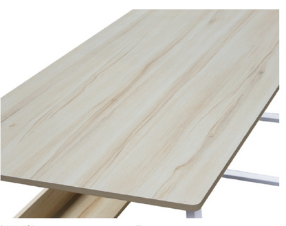 Computer Desk Table