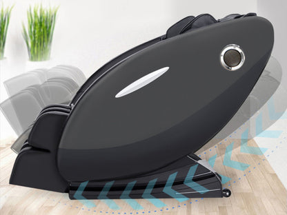 Massage Chair Premium