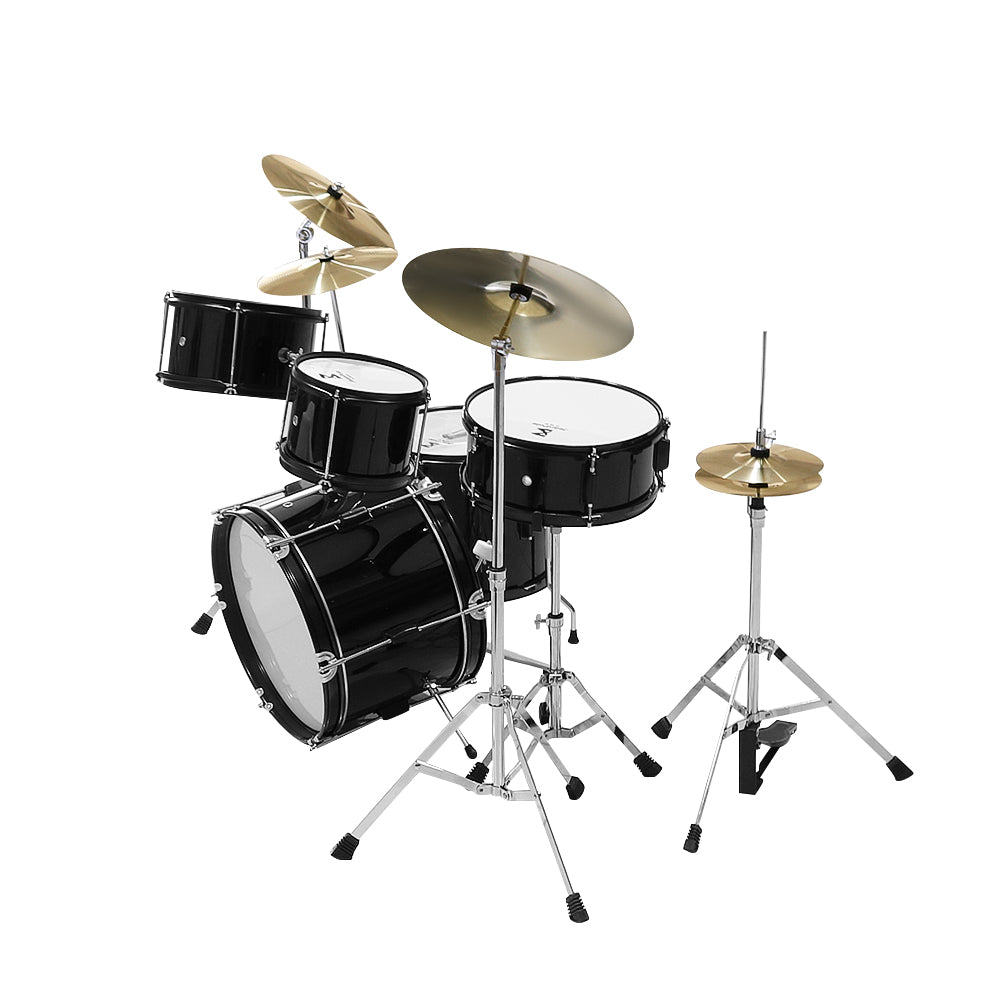 Drum Kit Set
