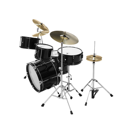 Drum Kit Set