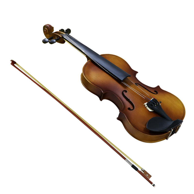 Violin Full Size 4/4
