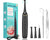 Electric Dental Calculus Remover