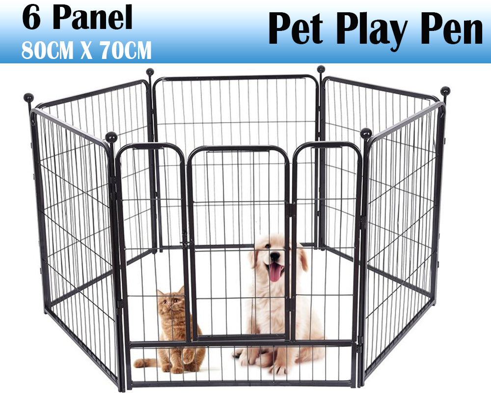 Pet Play Pen ,Dog Play Pen