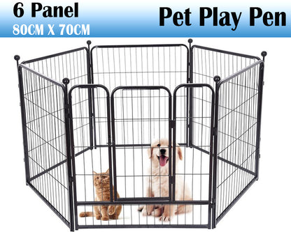 Pet Play Pen ,Dog Play Pen