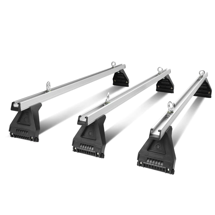 Car Roof Racks / Cross Bar / Roof Rack Suitable for Use With Toyota