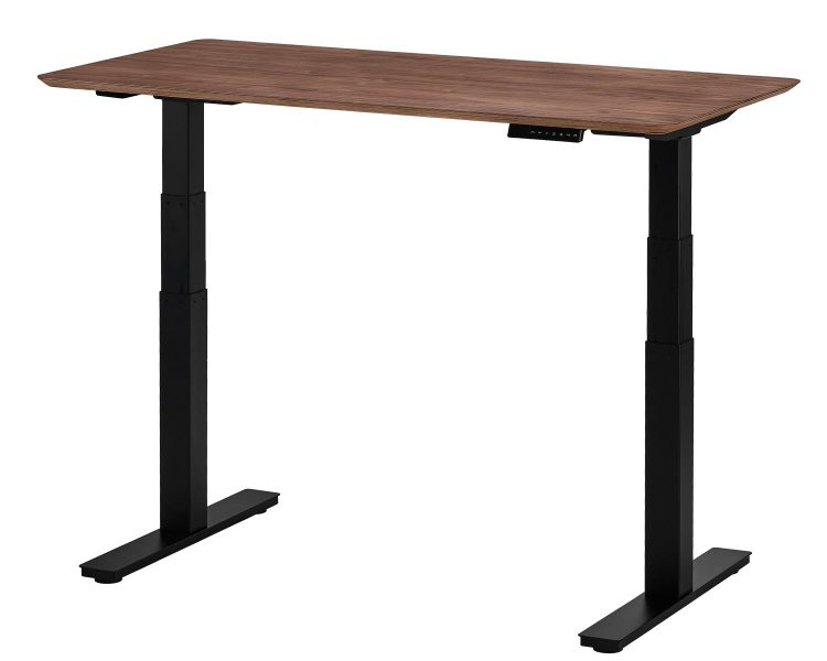 Height Adjustable Desk Table