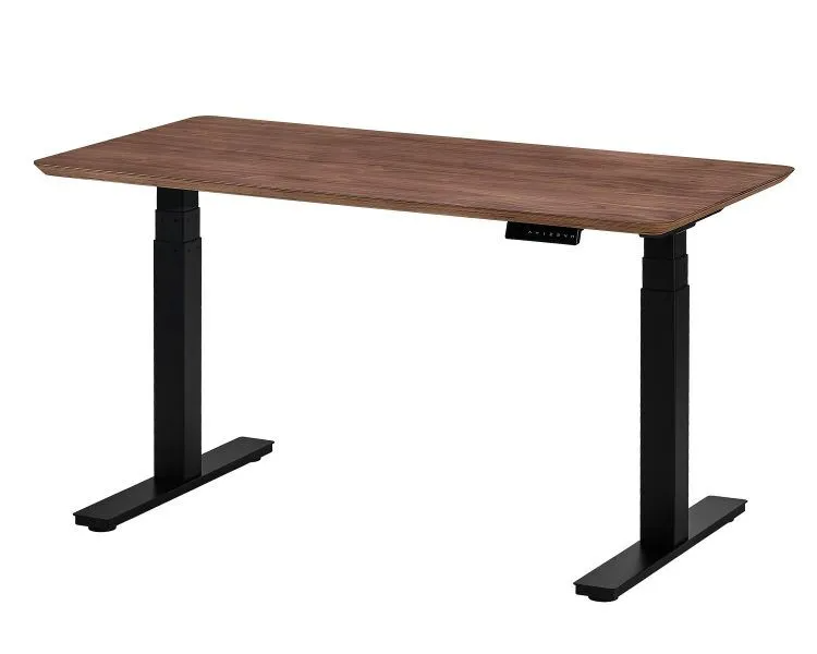 Height Adjustable Desk Table