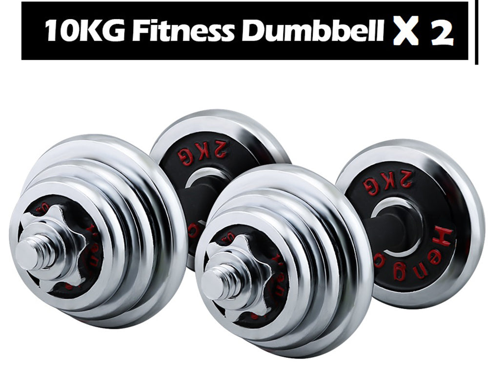 dumbells2320_SISNBKCRP0B7.jpg