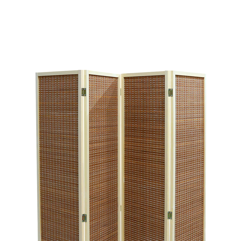 Room Divider Folding screen