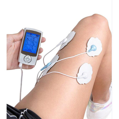TENS Machine