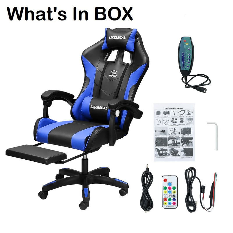 Gaming Chair