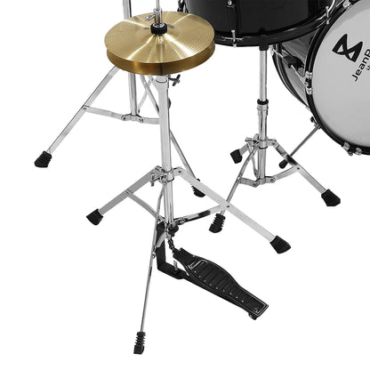 Drum Kit Set