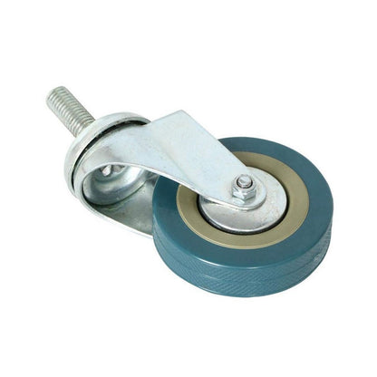 Caster Wheels