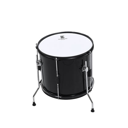 Drum Kit Set