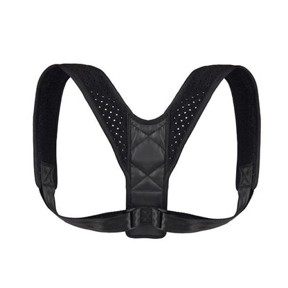 Posture Corrector Back Support