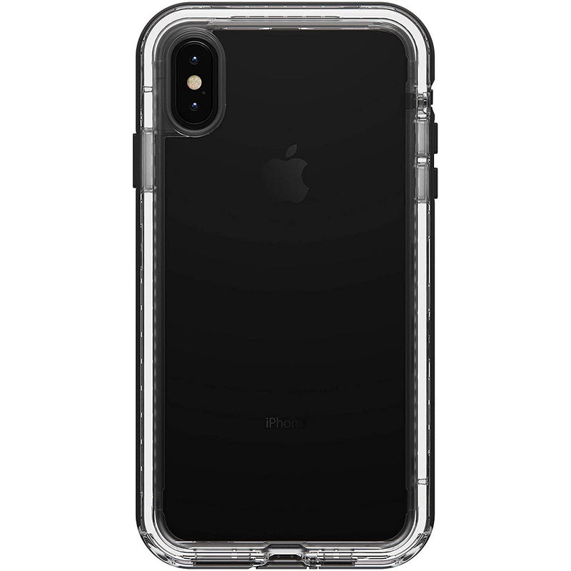 LifeProof iPhone Xs Max Next Case