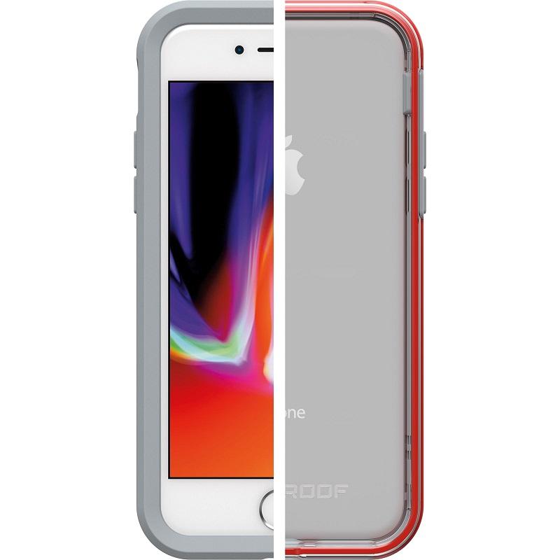 LifeProof Slam Case for iPhone 7/8