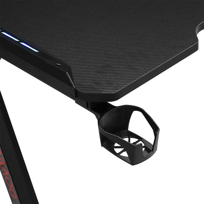 Gaming Desk Computer Desk Table