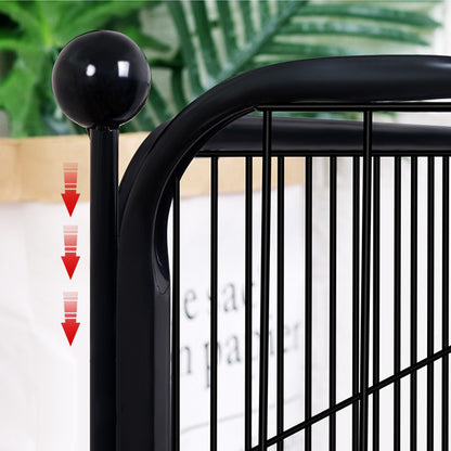 Pet Play Pen ,Dog Play Pen