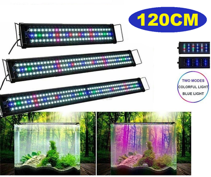 Fish Tank Led Lights Aquarium Light
