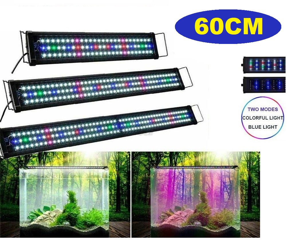 Aquarium Light Fish Tank Lights