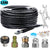 Drain/Pipe Cleaning Kit for Pressure Washers 15m