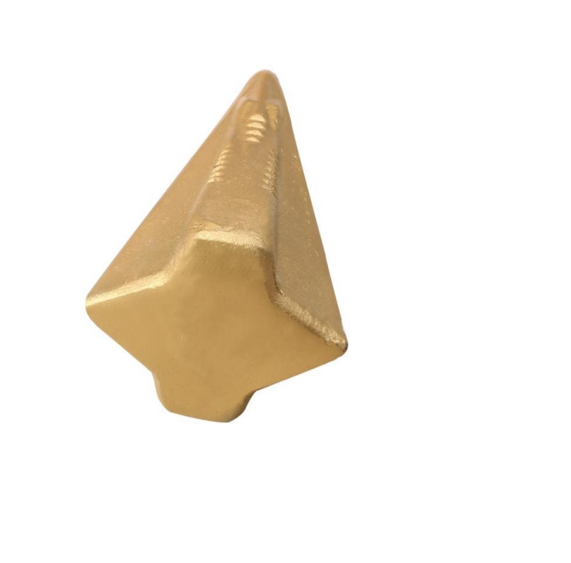 Wood Log Grenade Bomb Splitter