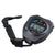 Digital Sport Stopwatch Timer, Handheld
