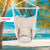 Hammock Hanging Chair