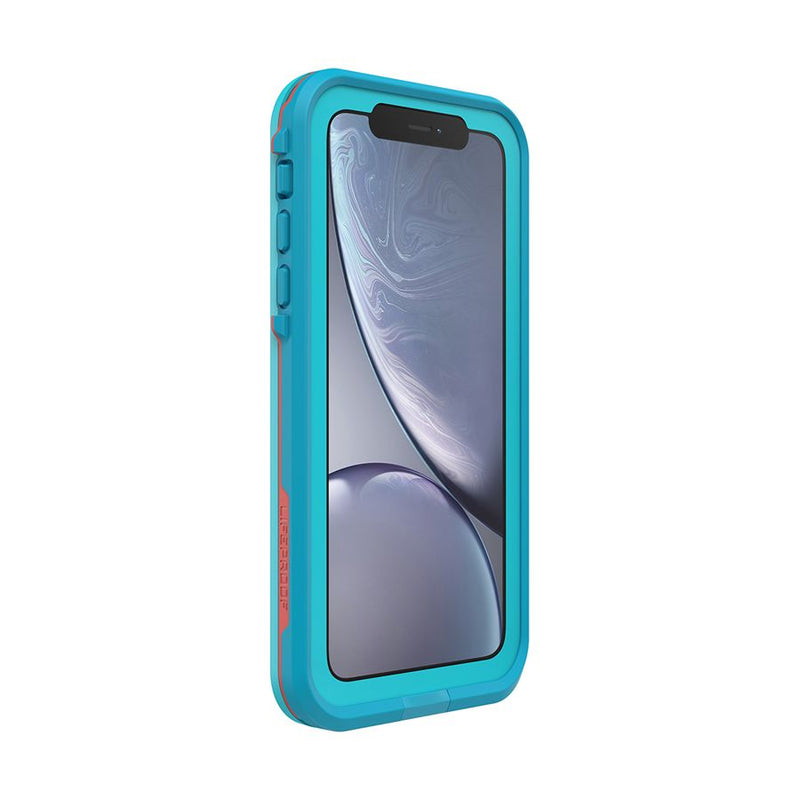 Lifeproof FRE iPhone XR Case