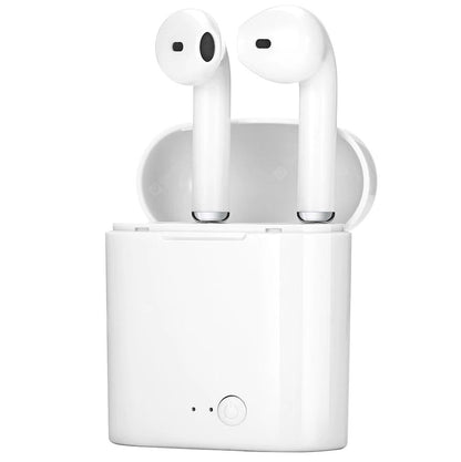 Wireless Earphone