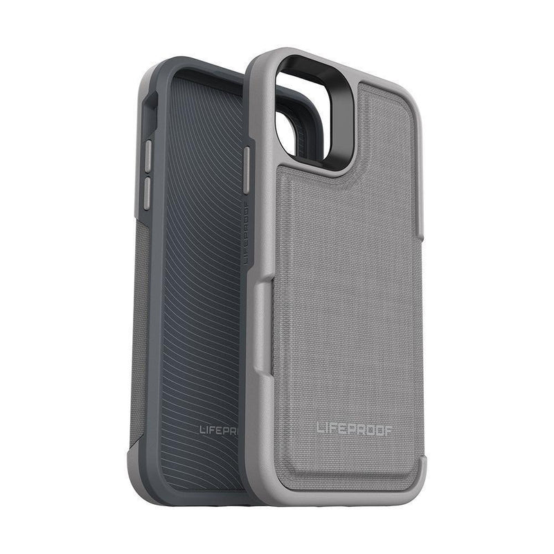 Lifeproof iPhone 11 Pro Max Wallet Case