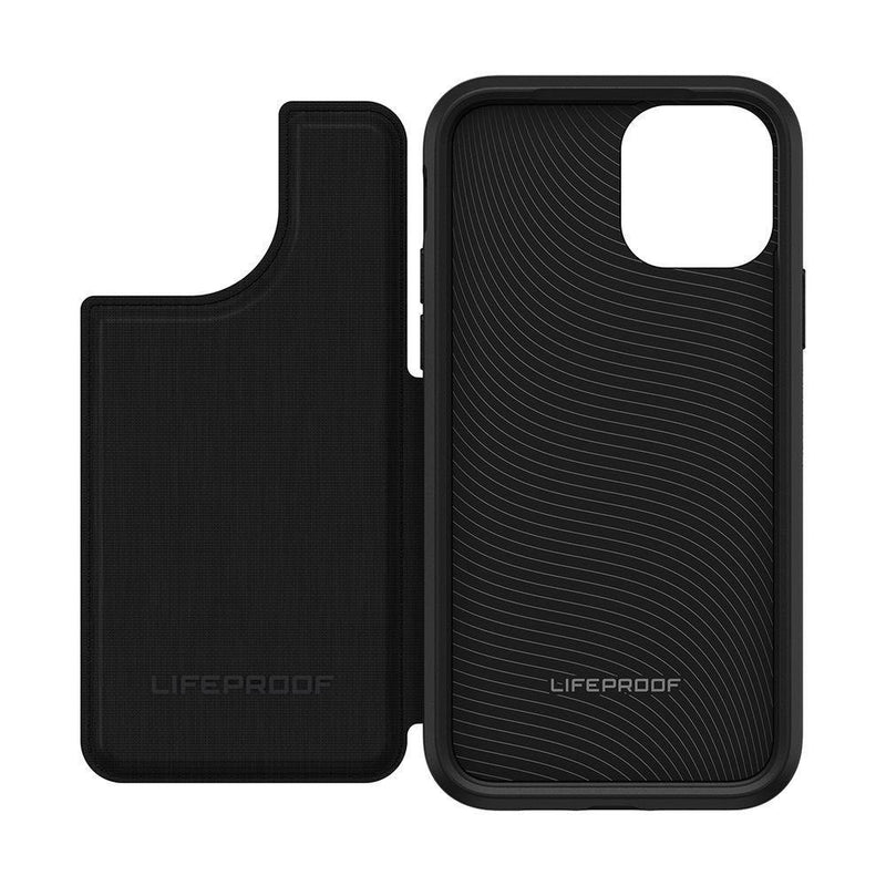 LifeProof FLiP Case For iPhone 11