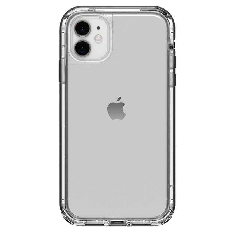 LifeProof NEXT iPhone 11 Case
