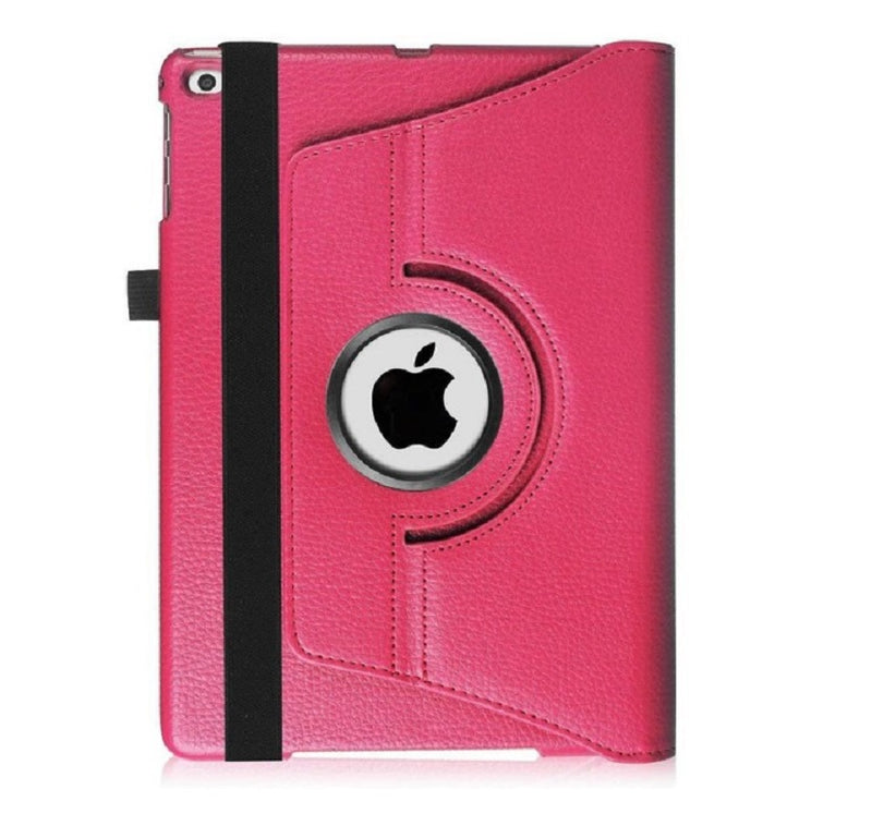 iPad mini 1/2/3 case
