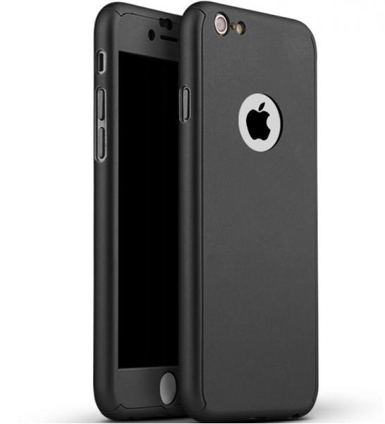 iPhone 6 360 Degree Case
