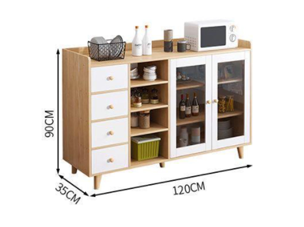 kitchencabinet246t6tfd_SMPS8JEX0WCI.jpg