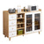 kitchencabinet57y57yrt_SMPS8I81H1X8.jpg