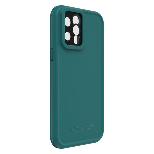 Lifeproof Fre iPhone 12 Pro Max Case