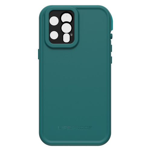 Lifeproof Fre iPhone 12 Pro Max Case