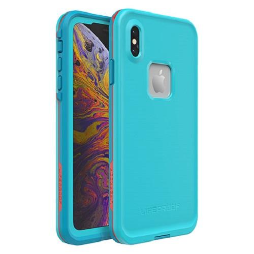 LifeProof Fre iPhone Xs Max Case