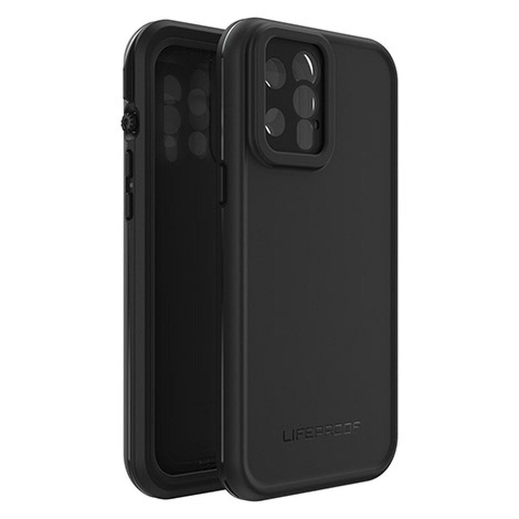 Lifeproof Fre for iPhone 12 Pro Max Case