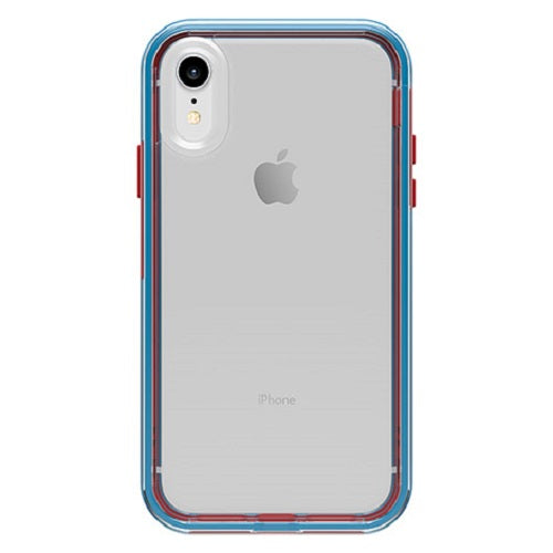 Lifeproof Slam Case For iPhone XR