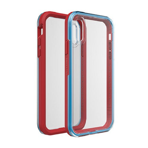 Lifeproof Slam Case For iPhone XR